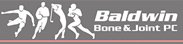 baldwin-logo-h