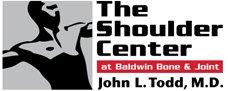 The Shoulder Center